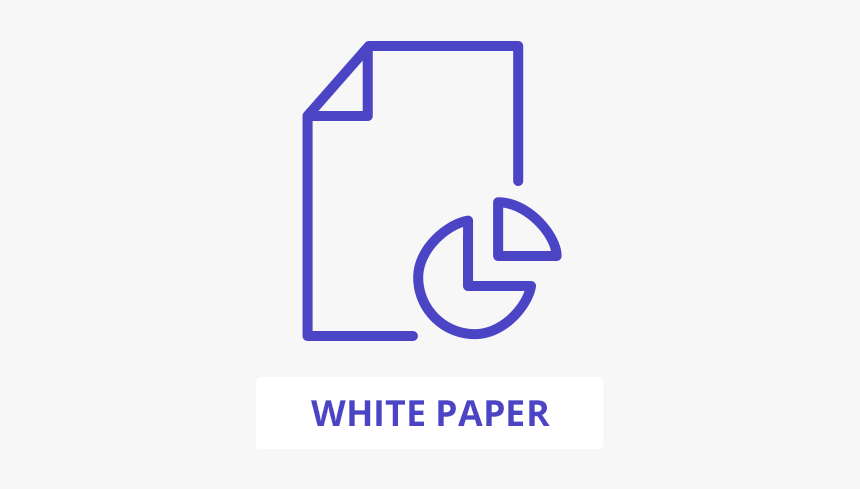 559-5592669_whitepaper-logo-hd-png-download