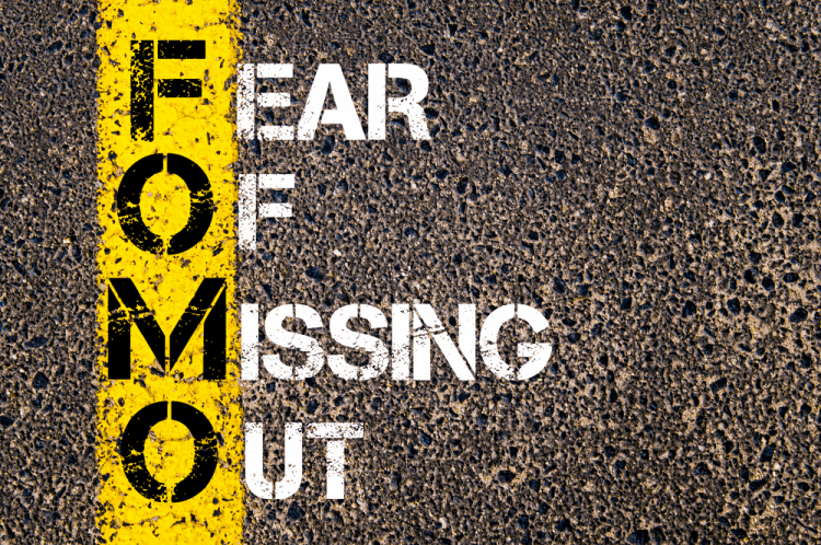 fomo-la-gi-1-1