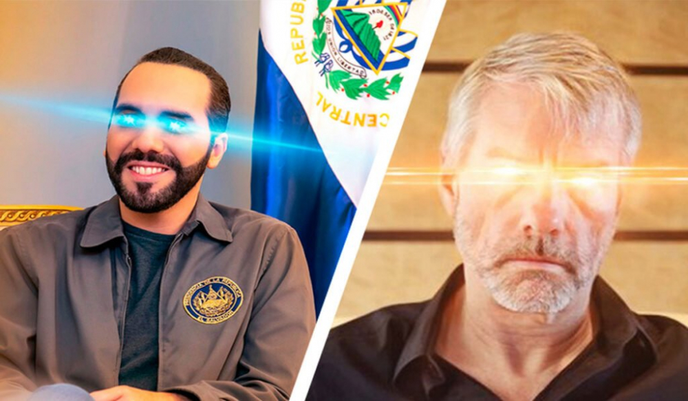 laser-eyes-cryptocurrencies-1024x597