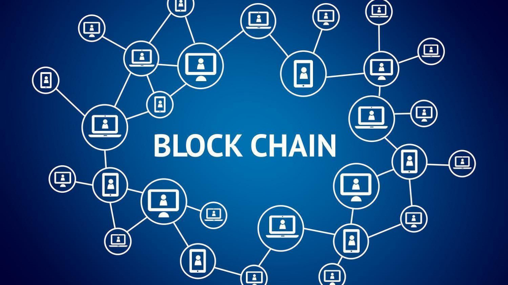cong-nghe-blockchain-chia-se-thong-tin-minh-bach-va-bao-mat-cao-1513055874727-33-0-876-1500-crop-1513055882564
