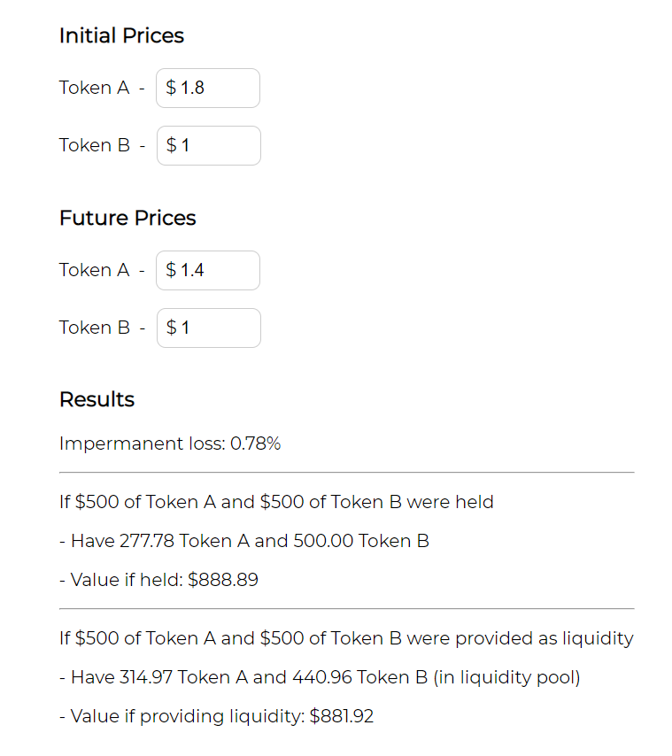 kinh-nghiem-dau-tu-yield-farming-staking-trong-crypto-2
