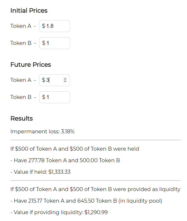 kinh-nghiem-dau-tu-yield-farming-staking-trong-crypto-3