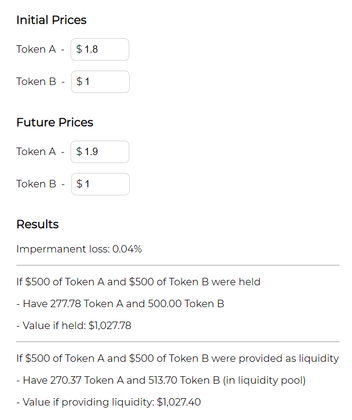 kinh-nghiem-dau-tu-yield-farming-staking-trong-crypto-4