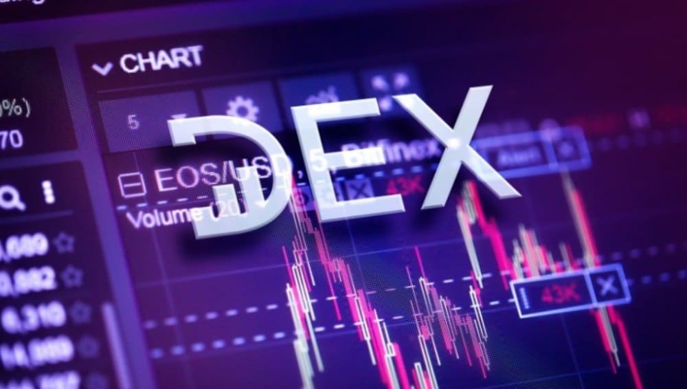 dexxxxxxxx