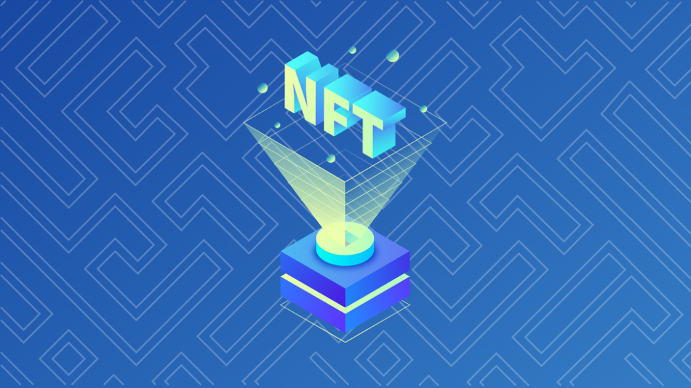 non-fungible-tokens-gid_1-pid_3_xjdr