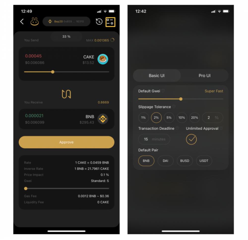 giao-dich-pancakeswap-tren-coin98-wallet-10-1024x995