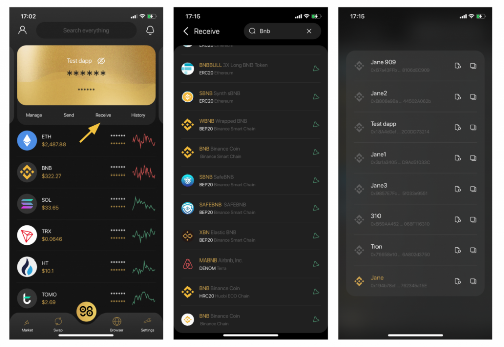 giao-dich-pancakeswap-tren-coin98-wallet-5-1024x707