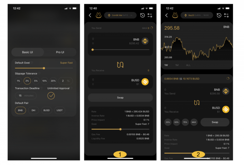 giao-dich-pancakeswap-tren-coin98-wallet-7-1024x693