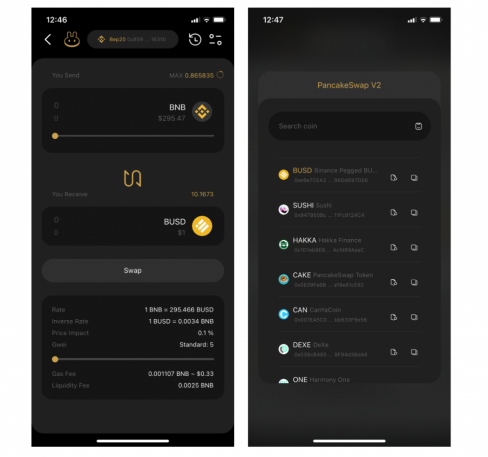 giao-dich-pancakeswap-tren-coin98-wallet-8-1024x959