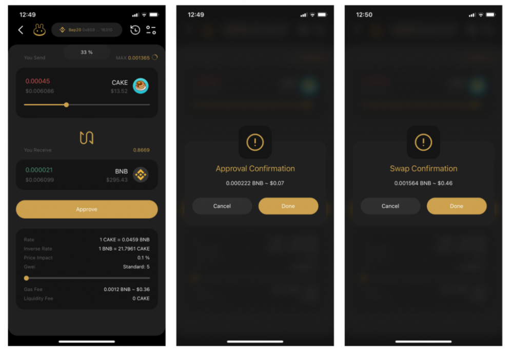 giao-dich-pancakeswap-tren-coin98-wallet-9-1024x708