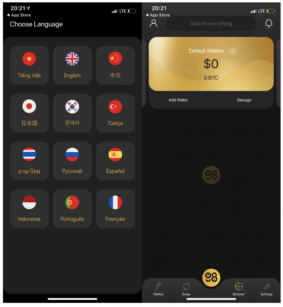 giao-dich-pancakeswap-tren-coin98-wallet-943x1024