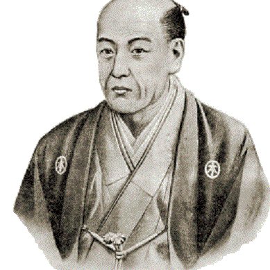 1-Sokyu-Honma