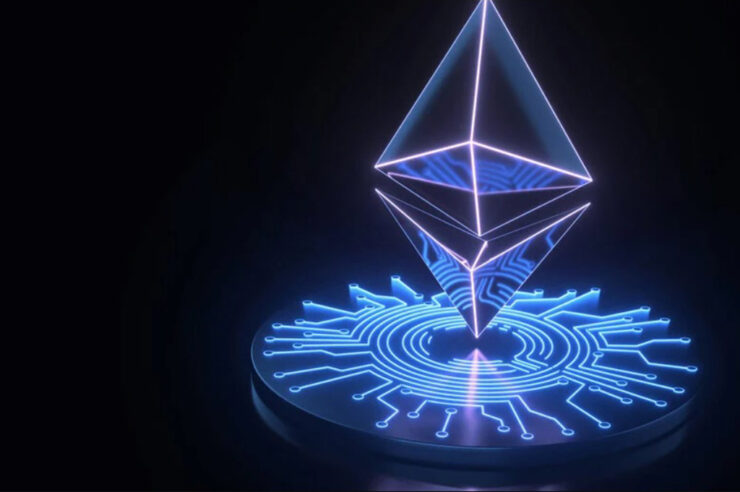 1.-Tim-hieu-ve-Ethereum-The-Merge-740x492