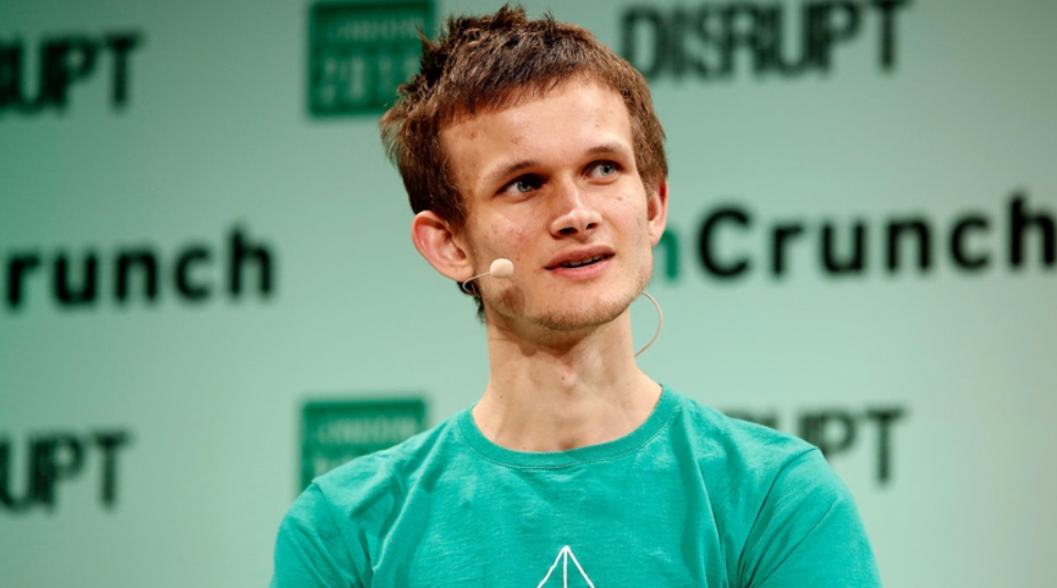 vitalik-buterin-m8o4jQZkzDESm31E