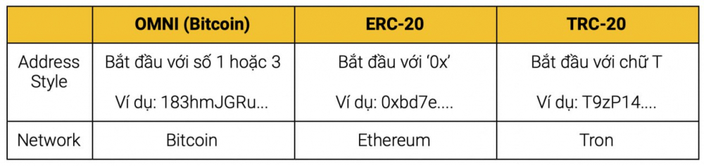 2023-06-11 15.13.05